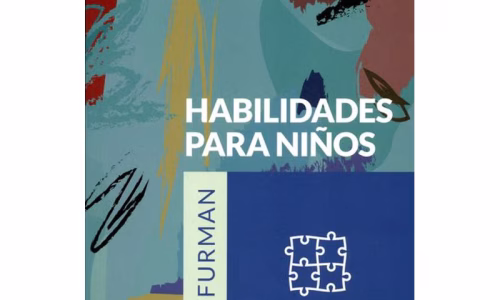 miniatura del curso