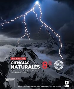 miniatura del curso