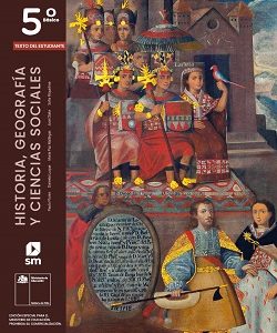 miniatura del curso