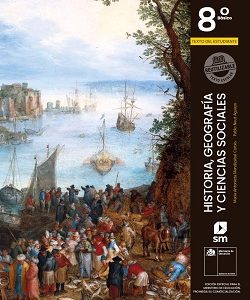 miniatura del curso