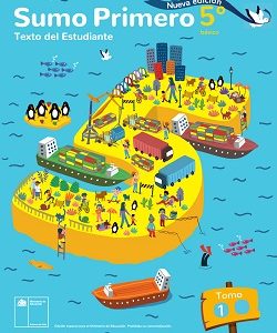 miniatura del curso